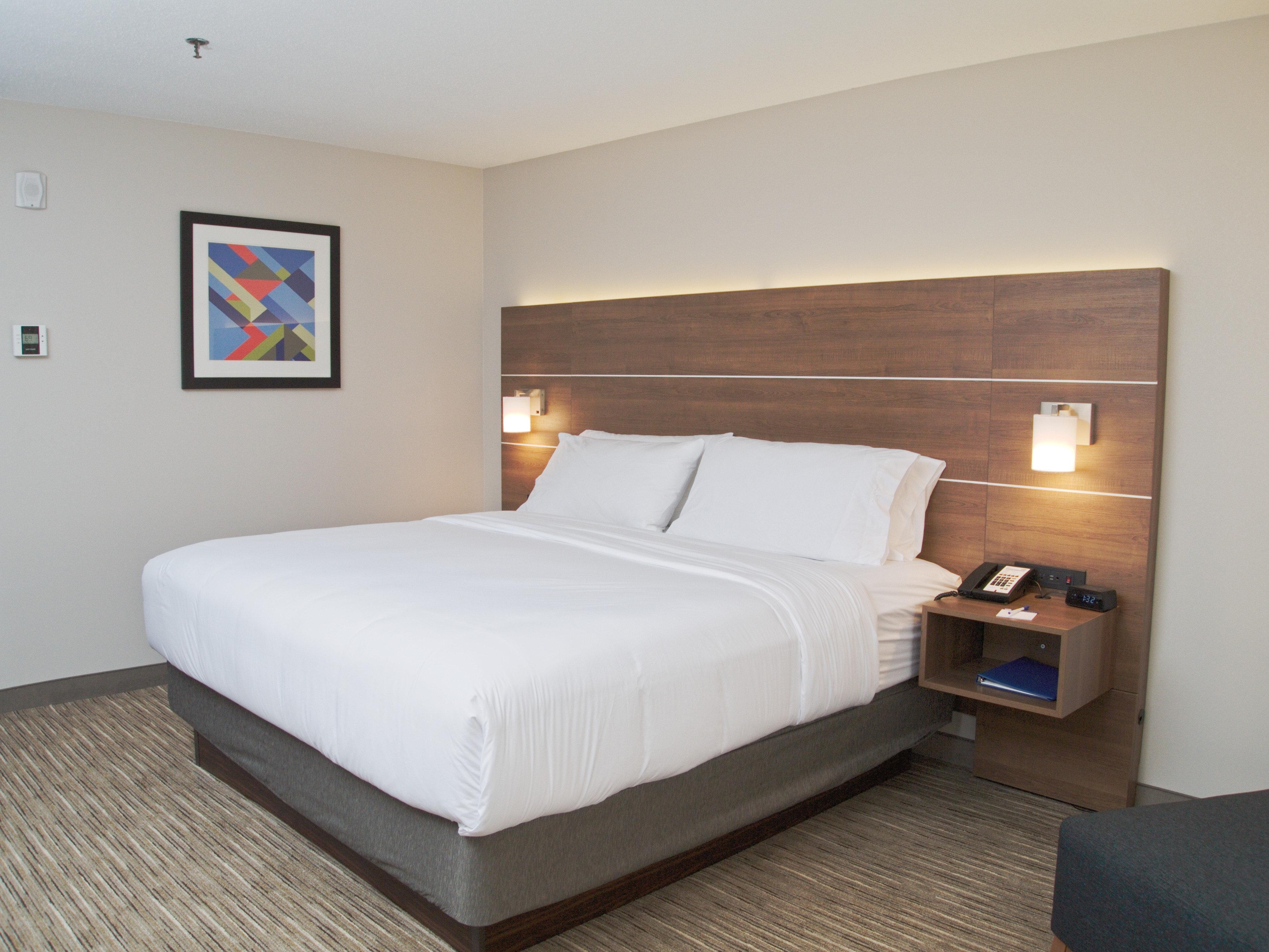 Holiday Inn Express South Burlington By Ihg Zewnętrze zdjęcie