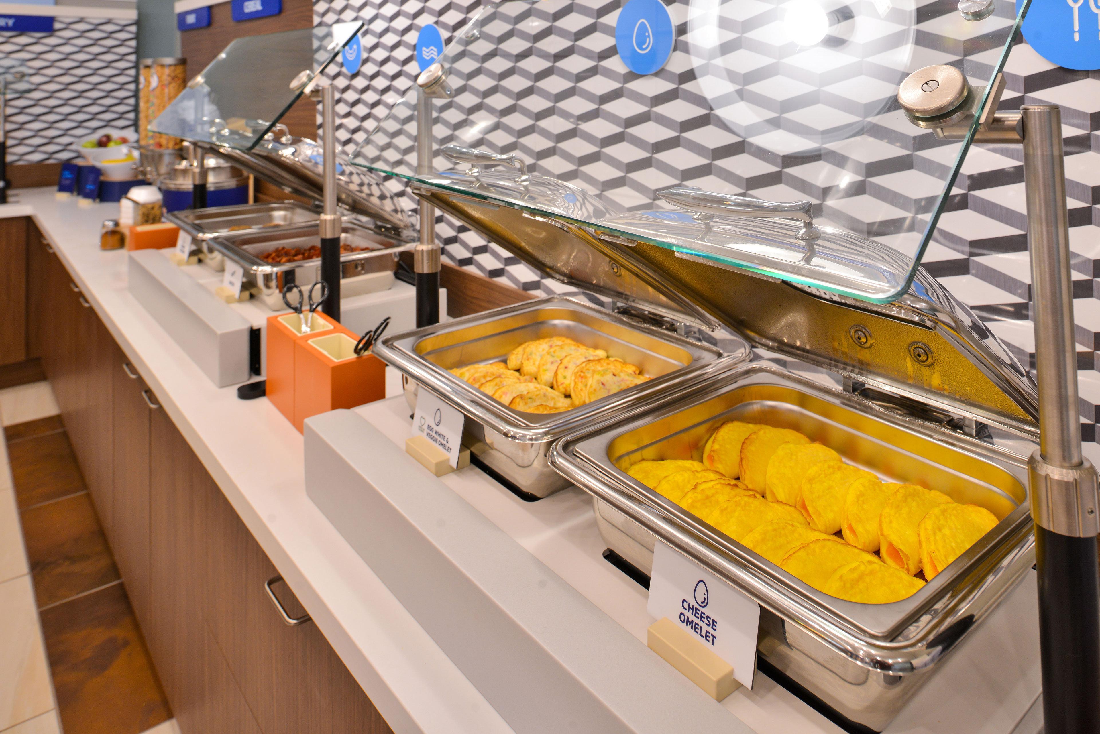 Holiday Inn Express South Burlington By Ihg Zewnętrze zdjęcie