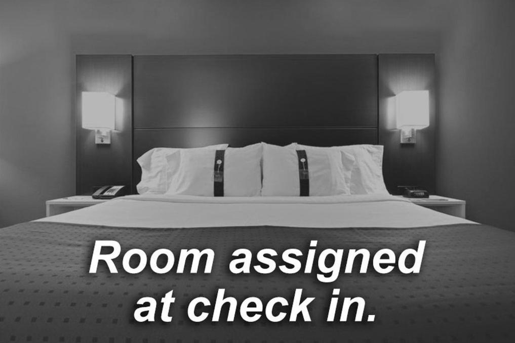Holiday Inn Express South Burlington By Ihg Zewnętrze zdjęcie